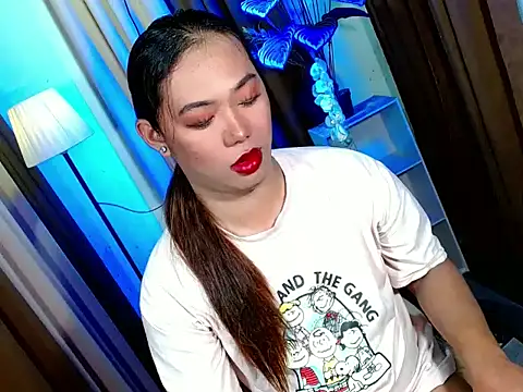 Olivia_the_Temptress27 live sex cam