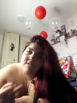 kendra_lil_evill live sex cam