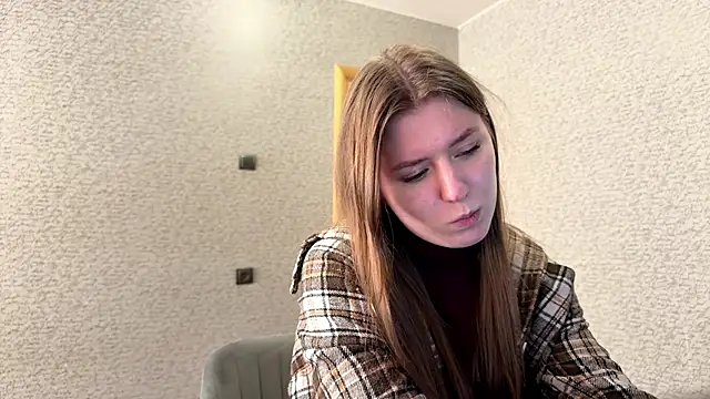 ErmaHoltham's cam snapshot