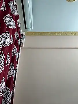 Mumbai_handsom92 live sex cam