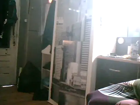 slutviki live sex cam