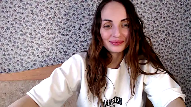 Tinadream20 live sex cam