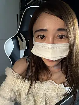 ericiii's cam snapshot