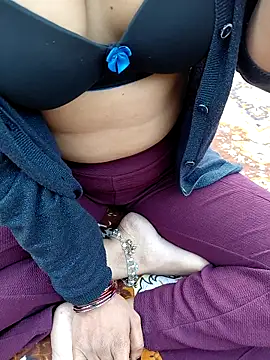 x_couple2's cam snapshot