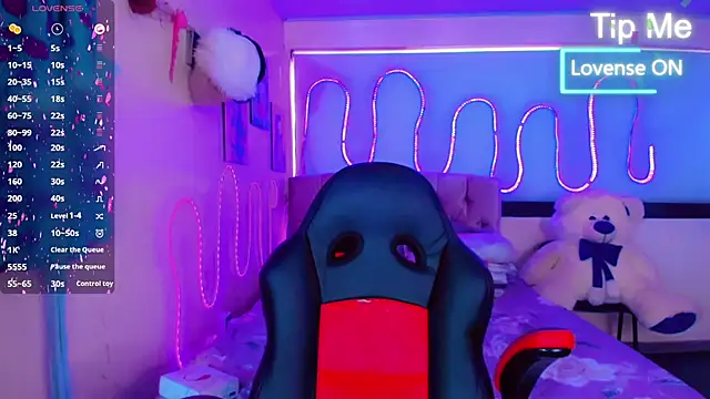 Jessica_smith_1 live sex cam