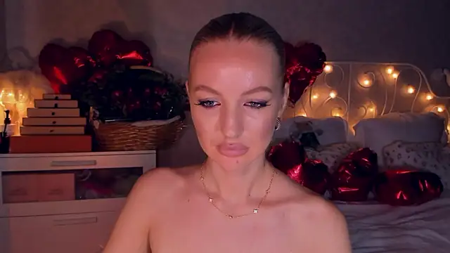 aestetick live sex cam