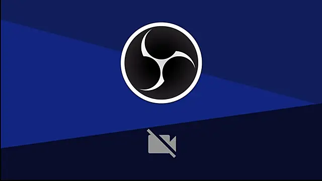 im-your-lovee live sex cam