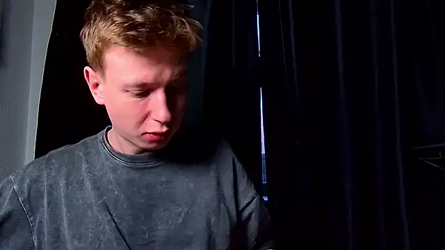 semen_keeper live sex cam