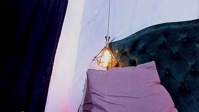 annyvans live sex cam