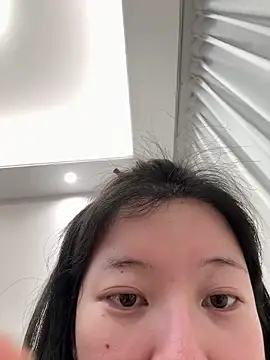 EnEn_xiaobao's cam snapshot