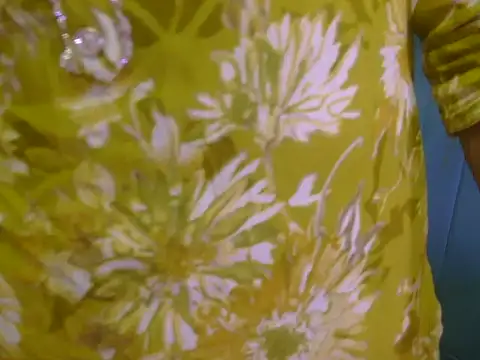 hoty-priya's cam snapshot