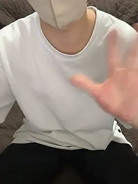 tubasa1216 live sex cam