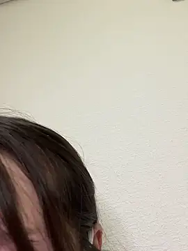 momo-ch-jpn's cam snapshot