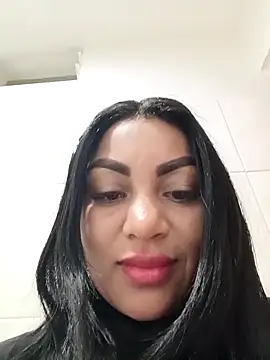 ValeriaVilla2's cam snapshot