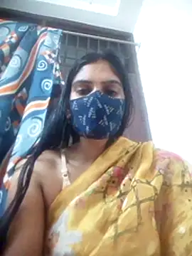 anshu_37's cam snapshot