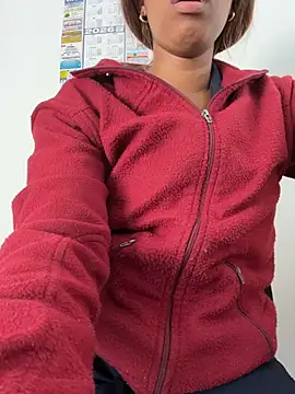 RedBerry88's cam snapshot