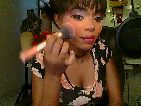 Anaconda2350's cam snapshot