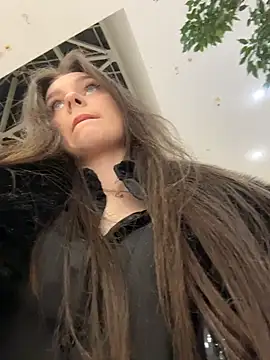 Ttixmila live sex cam