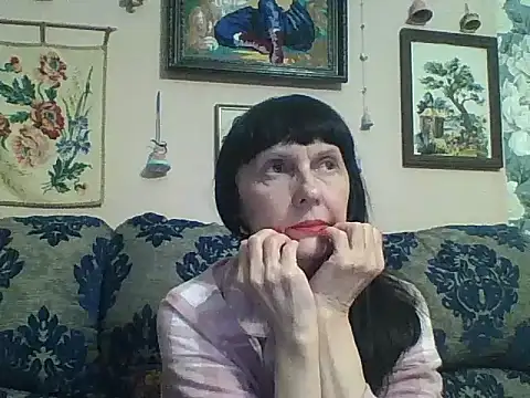 MelanyBanks live sex cam