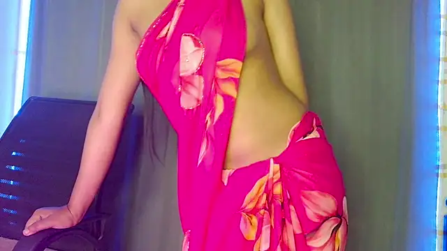 sima_babe live sex cam