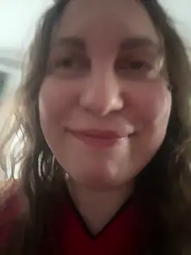 Yanacool007 live sex cam