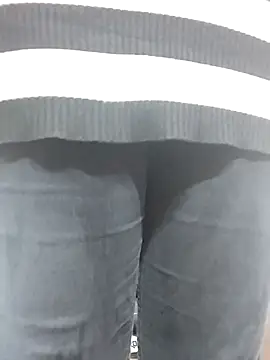 Laxmi_89 live sex cam