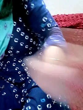 Lema-00 live sex cam