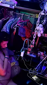 gurlnips live sex cam