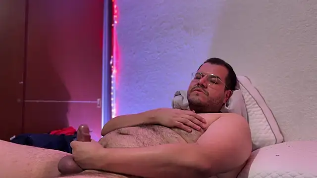 bearcloudcomputa live sex cam