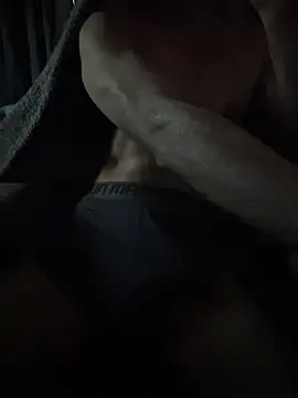 fitbro191 live sex cam