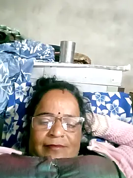 kiiuu_sexe live sex cam