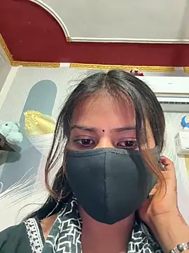 Curvy_Taara live sex cam