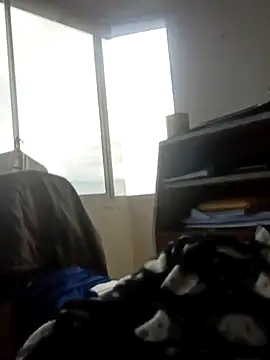 manuel1976 live sex cam