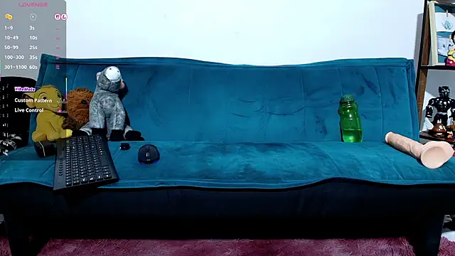 jacques_cardiet live sex cam