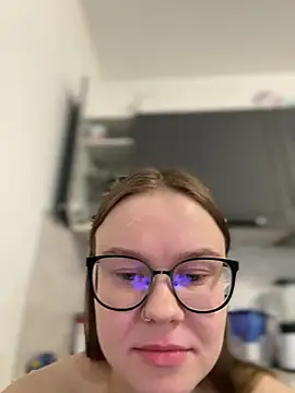 _CherryBloom_ live sex cam