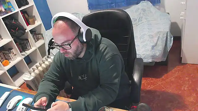 ravingr4d4 live sex cam