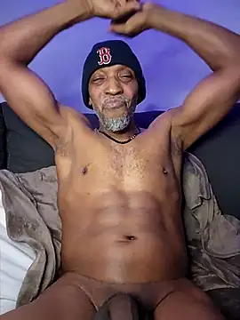 Lonelynudist59 live sex cam