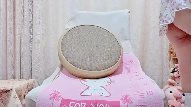 Rellababyy live sex cam