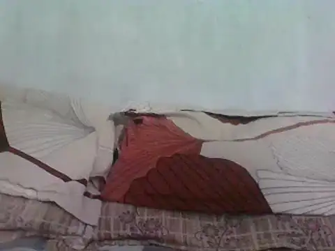 young_dickkk live sex cam