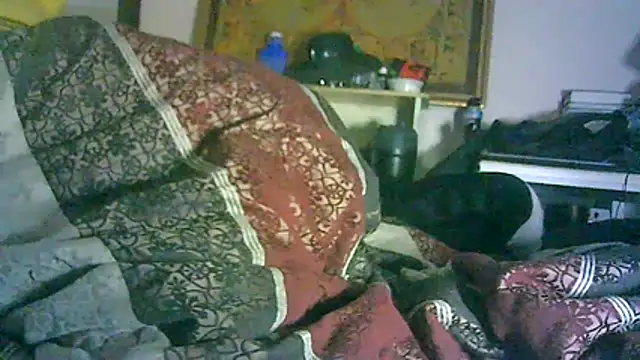 ON3YOULLN3VER_FIR3 live sex cam