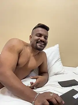 bhagihero live sex cam