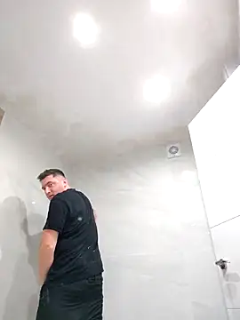 seloloko20 live sex cam