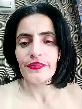 Gecenin_Kralicesi live sex cam