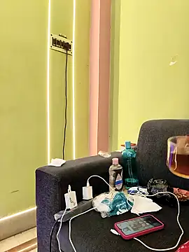 Poly_bhabi live sex cam