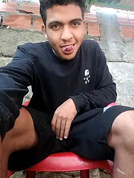 NikoHot_anatole live sex cam