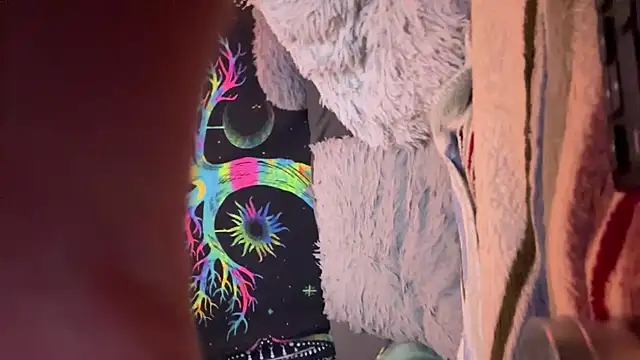 Jackjack716 live sex cam