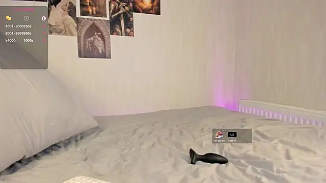 Alice_moonshard live sex cam