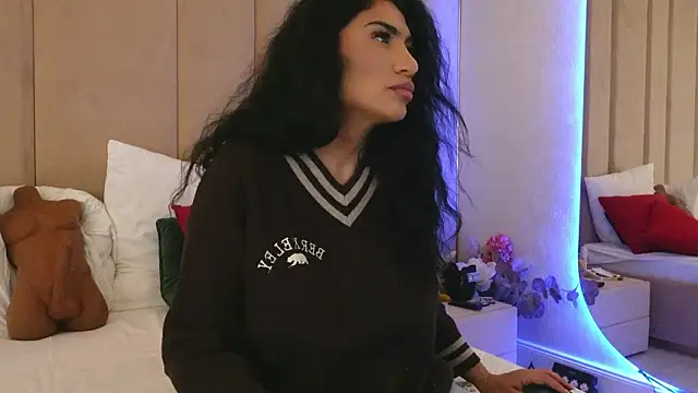 Denise_Taylor's cam snapshot