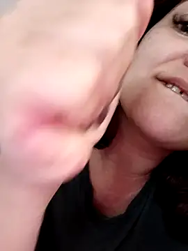 LadyNora's cam snapshot