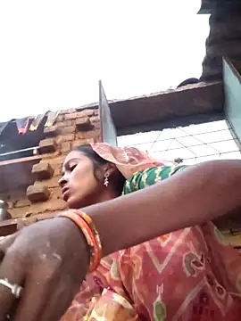 Co_punam live sex cam